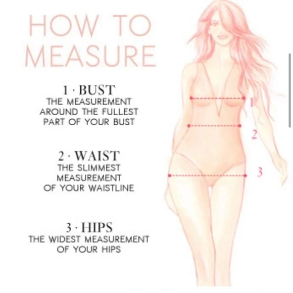 HOUSE OF CB 'Anais' Red Satin Pointed Corset Midi Dress - Picture 9 of 10